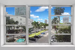 3301 NE 5th Ave, Miami, FL 33137 - Photo 33