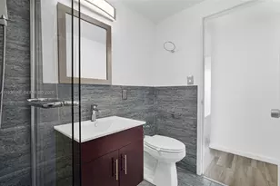 3301 NE 5th Ave, Miami, FL 33137 - Photo 35