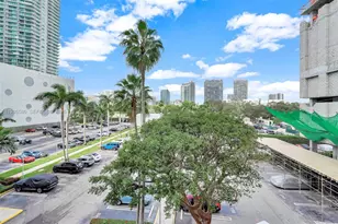 3301 NE 5th Ave, Miami, FL 33137 - Photo 21