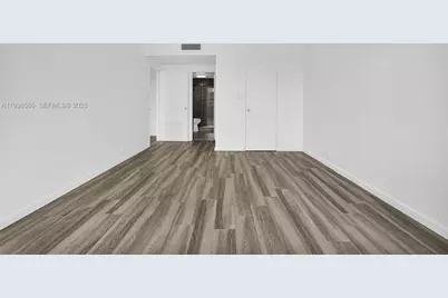 3301 NE 5th Ave #418, Miami, FL 33137 - Photo 43