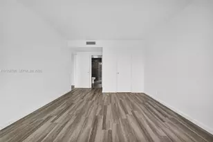 3301 NE 5th Ave, Miami, FL 33137 - Photo 43