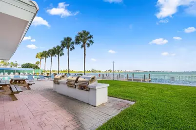 3301 NE 5th Ave #418, Miami, FL 33137 - Photo 9