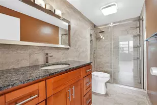 3301 NE 5th Ave, Miami, FL 33137 - Photo 45