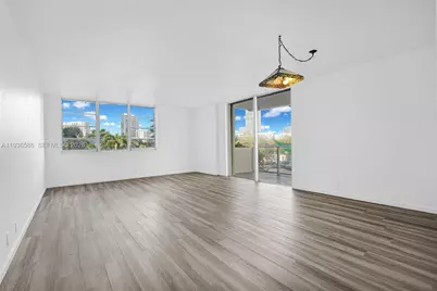 3301 NE 5th Ave #418, Miami, FL 33137 - Photo 23