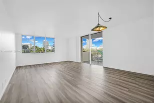 3301 NE 5th Ave, Miami, FL 33137 - Photo 23