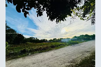 12330 SW 240 St, Homestead, FL 33032 - Photo 3