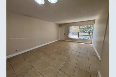 11526 Royal Palm Blvd #11526, Coral Springs, FL 33065 - Photo 11