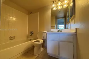 11526 Royal Palm Blvd, Coral Springs, FL 33065 - Photo 15