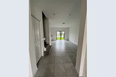 10008 SW 228th Ter #0, Miami, FL 33190 - Photo 7