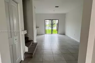 10008 SW 228th Terrace, Miami, FL 33190 - Photo 7