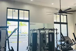 10008 SW 228th Terrace, Miami, FL 33190 - Photo 13