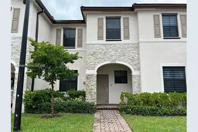 10008 SW 228th Ter #0, Miami, FL 33190 - Photo 1
