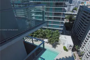 1100 S Miami Ave, Miami, FL 33130 - Photo 7