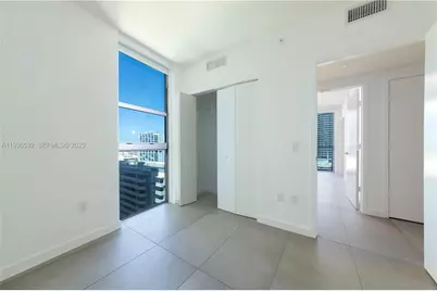 1100 S Miami Ave #1707, Miami, FL 33130 - Photo 23