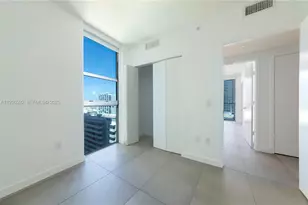 1100 S Miami Ave, Miami, FL 33130 - Photo 23