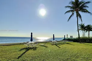 3570 S Ocean Blvd, South Palm Beach, FL 33480 - Photo 27