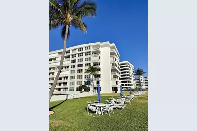3570 S Ocean Blvd #506, South Palm Beach, FL 33480 - Photo 25
