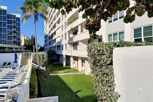 3570 S Ocean Blvd, South Palm Beach, FL 33480 - Photo 23