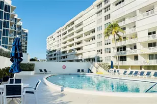 3570 S Ocean Blvd, South Palm Beach, FL 33480 - Photo 21