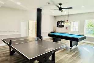 3570 S Ocean Blvd, South Palm Beach, FL 33480 - Photo 35