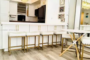 3570 S Ocean Blvd, South Palm Beach, FL 33480 - Photo 3