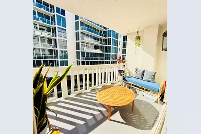 3570 S Ocean Blvd #506, South Palm Beach, FL 33480 - Photo 15