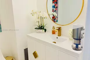 3570 S Ocean Blvd, South Palm Beach, FL 33480 - Photo 5