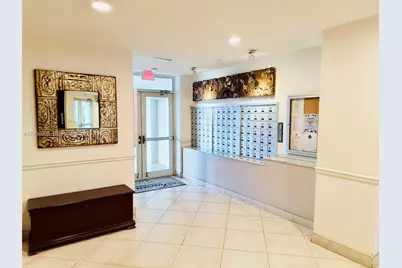 3570 S Ocean Blvd #506, South Palm Beach, FL 33480 - Photo 39