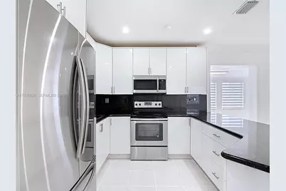 7410 SW 39th St, Miami, FL 33155 - Photo 15