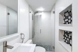 7410 SW 39th St, Miami, FL 33155 - Photo 35