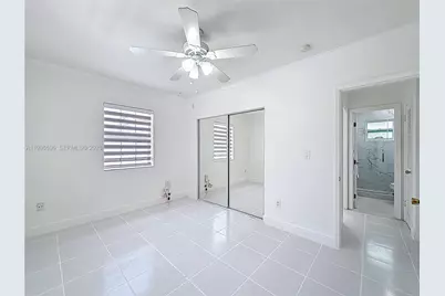 7410 SW 39th St, Miami, FL 33155 - Photo 23