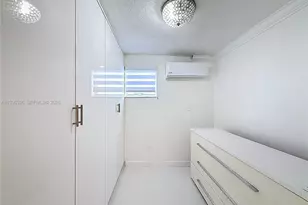 7410 SW 39th St, Miami, FL 33155 - Photo 33