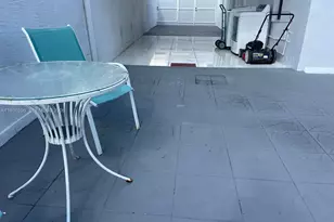 7410 SW 39th St, Miami, FL 33155 - Photo 47