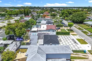 7410 SW 39th St, Miami, FL 33155 - Photo 43