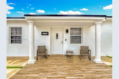 7410 SW 39th St, Miami, FL 33155 - Photo 7