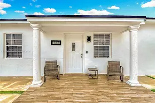 7410 SW 39th St, Miami, FL 33155 - Photo 7