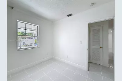 7410 SW 39th St, Miami, FL 33155 - Photo 27