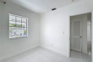 7410 SW 39th St, Miami, FL 33155 - Photo 27