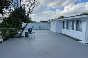 7410 SW 39th St, Miami, FL 33155 - Photo 39