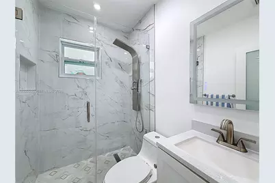 7410 SW 39th St, Miami, FL 33155 - Photo 25