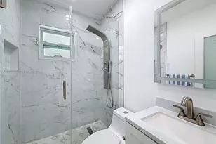 7410 SW 39th St, Miami, FL 33155 - Photo 25