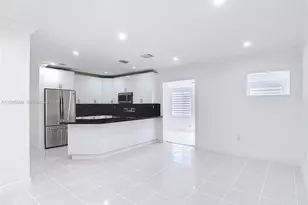 7410 SW 39th St, Miami, FL 33155 - Photo 11
