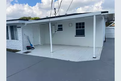 7410 SW 39th St, Miami, FL 33155 - Photo 45