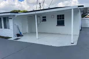 7410 SW 39th St, Miami, FL 33155 - Photo 45