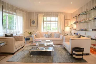 1520 Euclid Ave #1, Miami Beach, FL 33139 - Photo 1