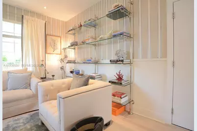 1520 Euclid Ave #1, Miami Beach, FL 33139 - Photo 3