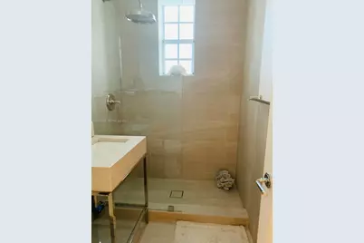 1520 Euclid Ave #1, Miami Beach, FL 33139 - Photo 17