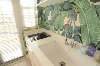 1520 Euclid Ave #1, Miami Beach, FL 33139 - Photo 11