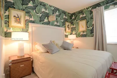 1520 Euclid Ave #1, Miami Beach, FL 33139 - Photo 13