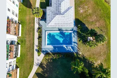 1300 SW 122nd Ave #419B-2, Miami, FL 33184 - Photo 41